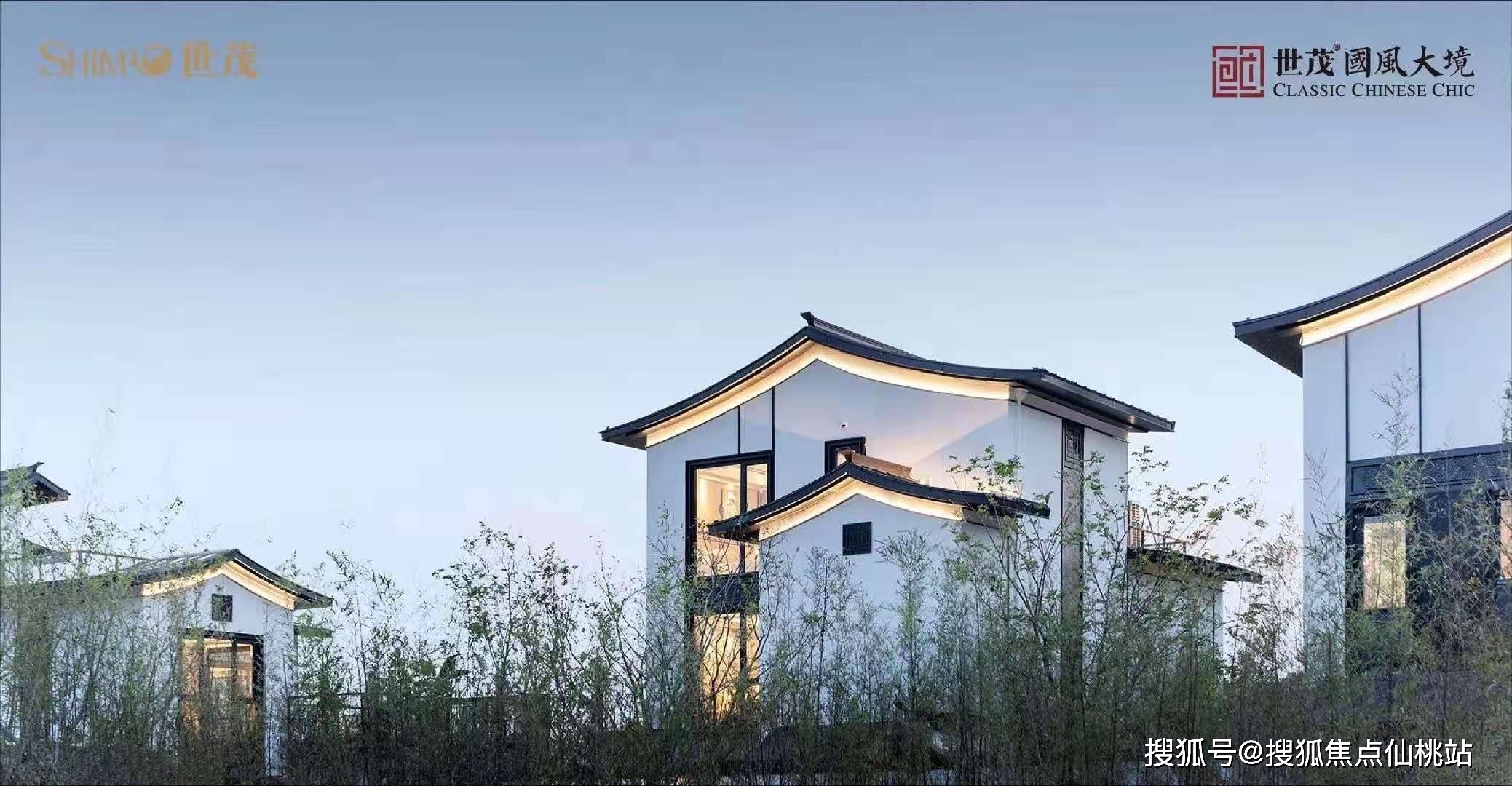 杭州市有多少人口2021_杭州市萧山区有几个镇(3)