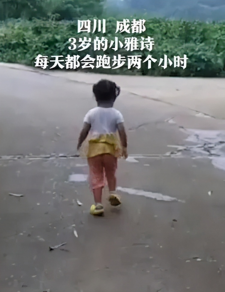 2020年感动瞬间:总有一些温暖,让人热泪盈眶