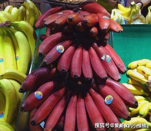 d050639c361b4bc9a03f5aa208d33eb5.jpeg