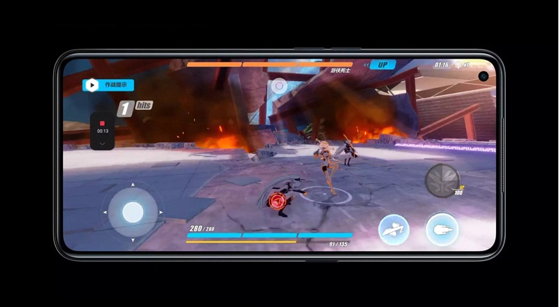 旗舰版和专业版哪个适合玩游戏 d45054b1e44f47f1a2b8924ccd097036.jpeg