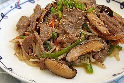 豆芽炒牛肉100元后续 e2761fbdd63146289e2435705b71ae3d.jpeg