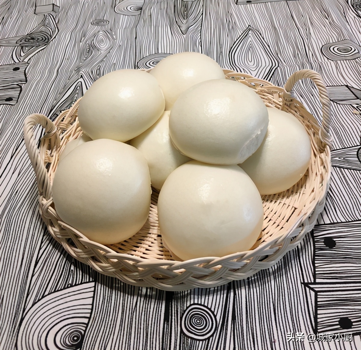 自己做面包为什么不松软像馒头 f9fa2a4bf69a4015bbd7c5e6498d5c85.jpeg