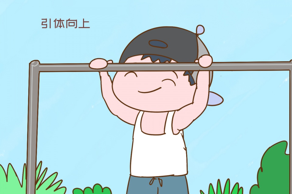 10ec6c937a6c40a38c96af1b6c8cfbd8.jpeg
