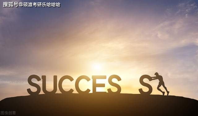 112c35c5fa4c46c59b635c3f76542e72.jpeg