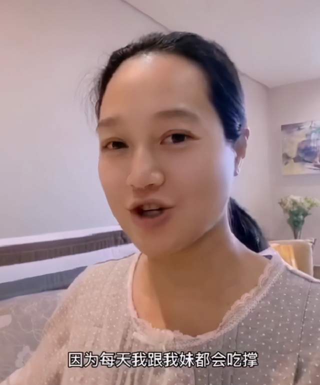 恭喜！朱丹宣布二胎出生 分享母乳喂养经验