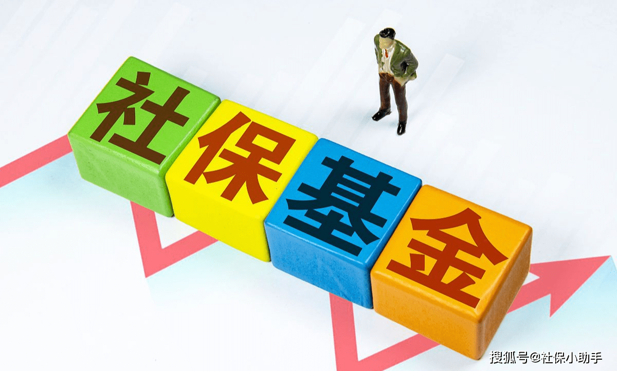 1a38fe433ced42f5b0a184a52b4a1b54.png