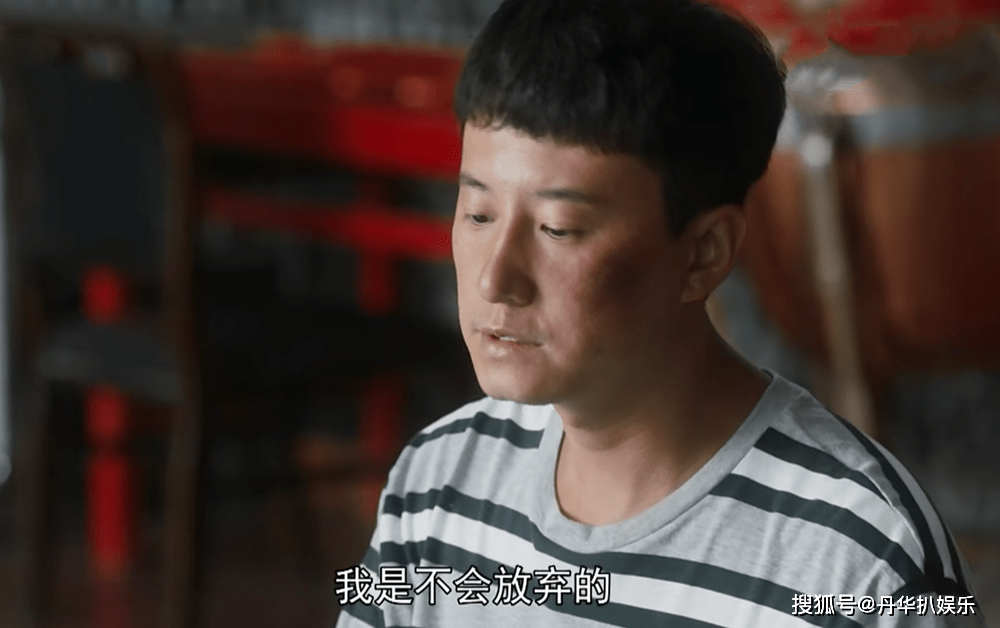 顺子是什么样子的 1d22b041010a48ca97183cf43f7b5345.png