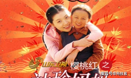 29813ff12a4a4ad191b0031497d54426.jpeg