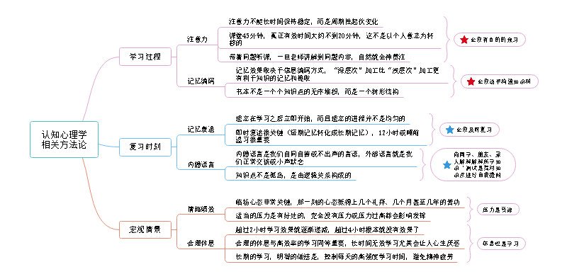 3f761ebfac3042e5a6f6341f0a9f5942.png