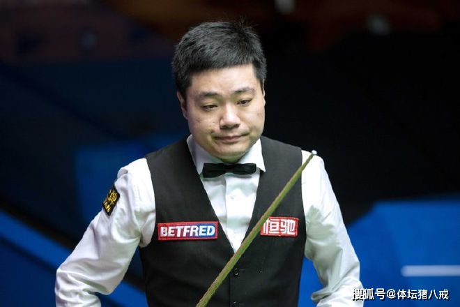 斯诺克最新排名排名_排名最新斯诺克世界排名,截止2020.12.07