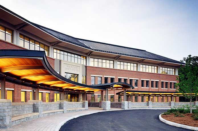 2020美国大学排名前_美国大学排名榜前400,了解这一些重点问题才是最关