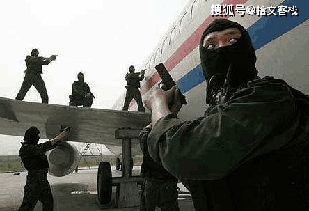 612bc4b7564e4655b98018ef6a255a0c.jpeg
