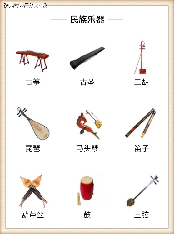 有调打击乐器:定音鼓(timpani),木琴(xylophone),钢片琴(celesta),管