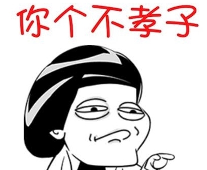 71c707c68220471895b9f1ad562c1414.jpeg