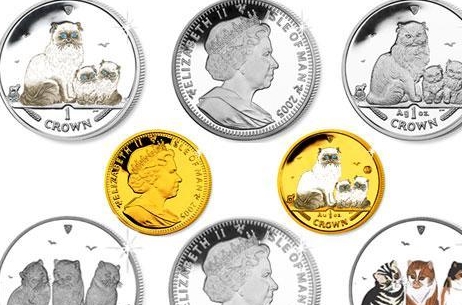 收藏什么升值空间大 8d00b534494e44e59c68987812550bd6.jpeg