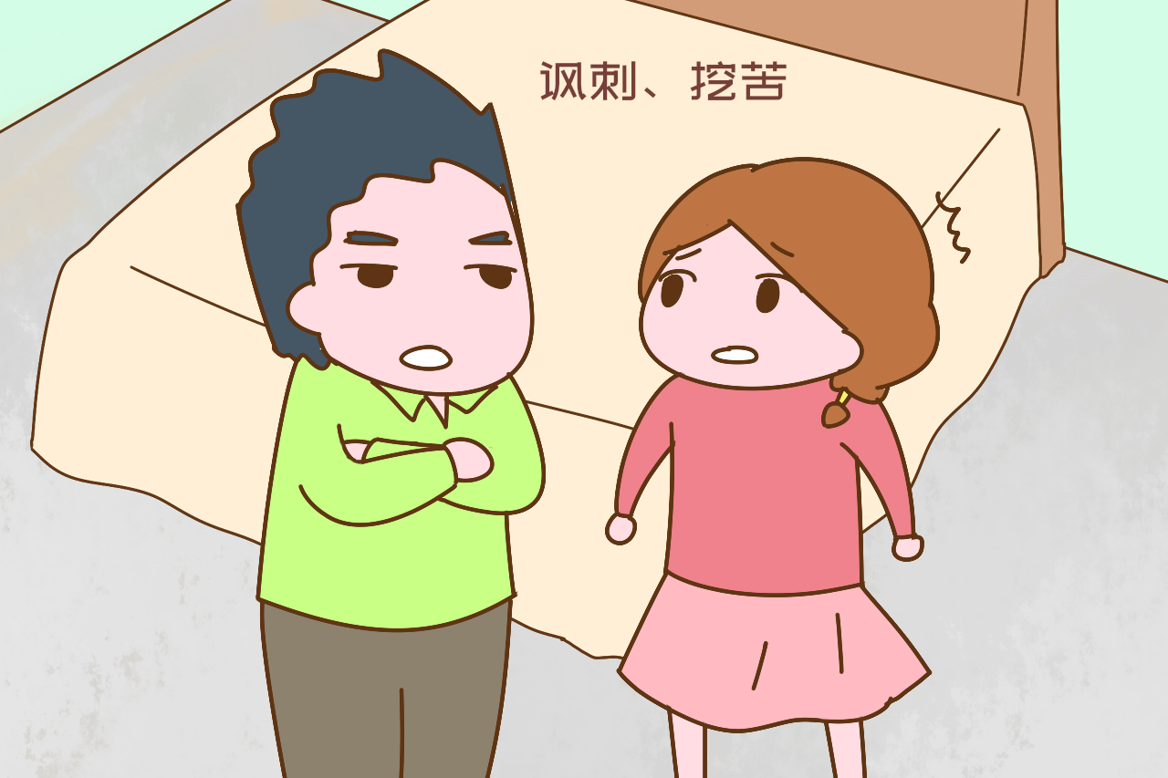92c9845d50b9495a82bf0fca47aadd59.jpeg