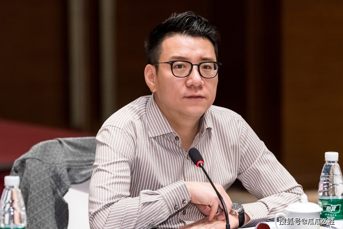 俱乐部名字高端又洋气_俱乐部名字_俱乐部名字大全要霸气