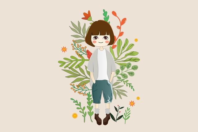 怎么样让自己变得不冷淡 95f75982ee224af5bcc1feb79224ef6c.jpeg