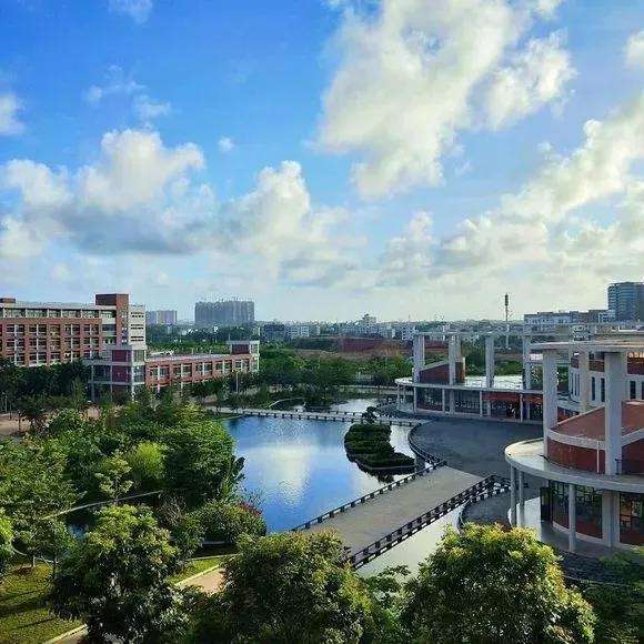 广东高考2020年分数_2020年广东省高考分数线公布(近三年的高考