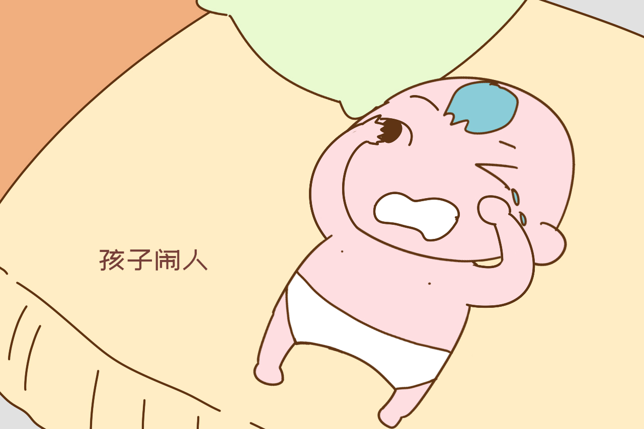 a494d93cbc5b499a994949f7657ec0c2.jpeg