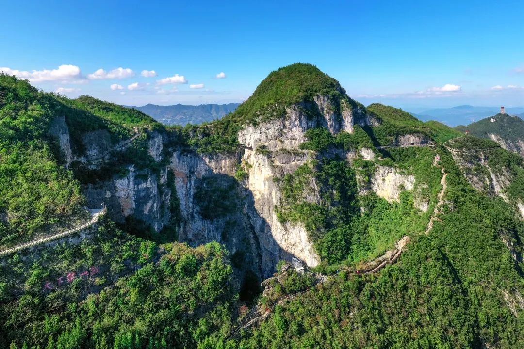 云阳有多少人口_云阳龙缸