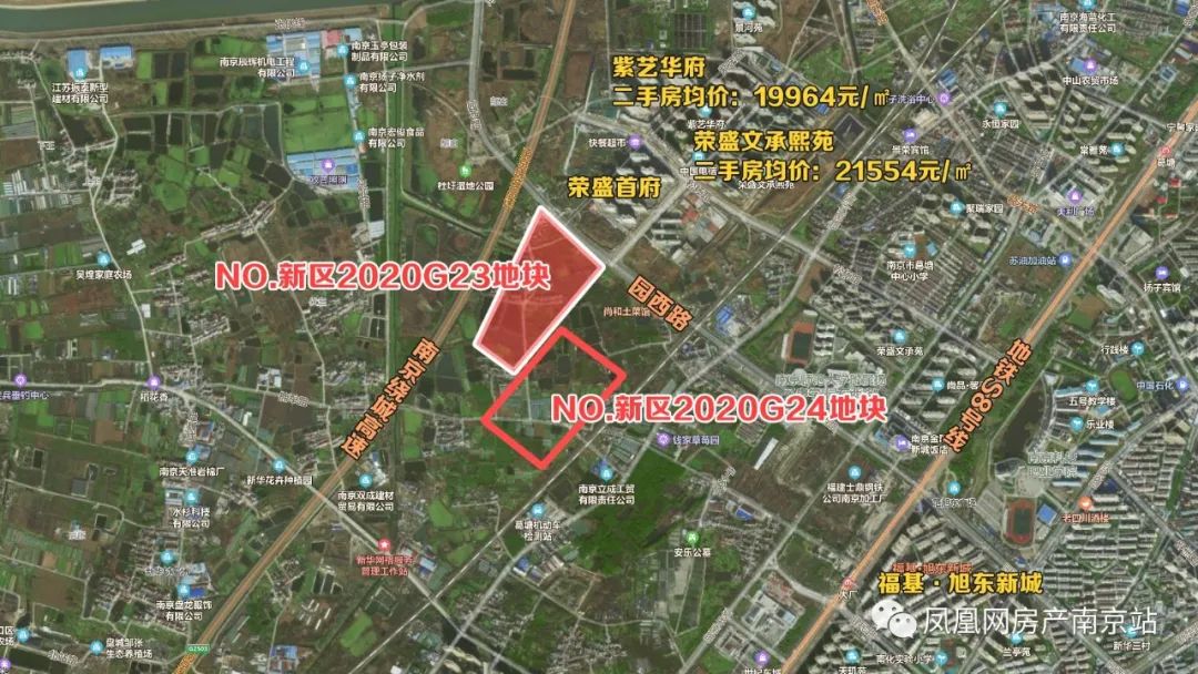 江北新区2020年GDP_柳东新区2020年规划图