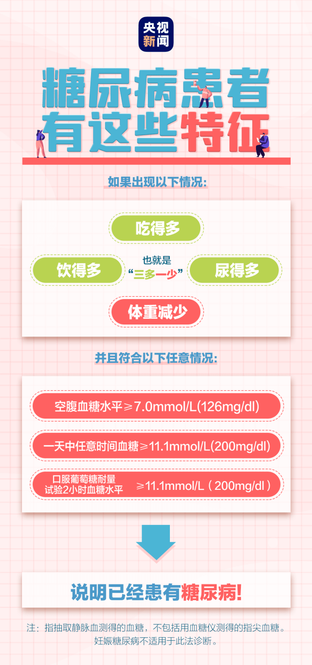 b66663943fe0410fbb38c6bfe171885e.png
