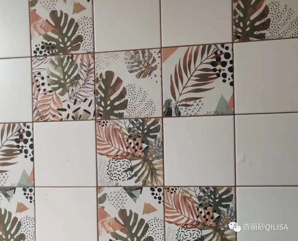 b9d0813300d9496f97c2a6b62b6e1877.jpeg