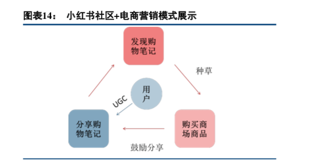 bbf66560a6b2472f8e1b16c764f2bc87.png