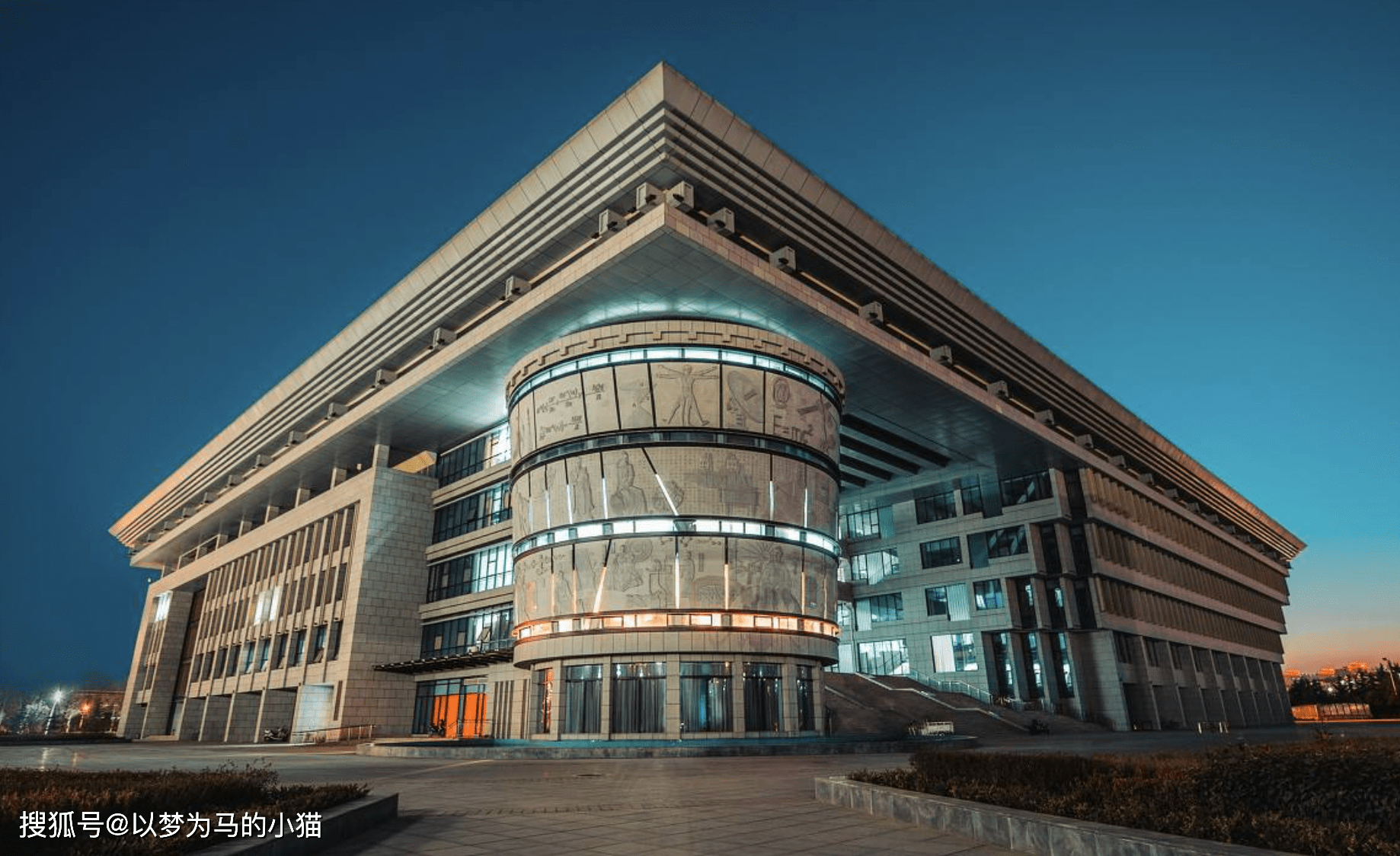 一本大学排名2020_2021年重庆一本大学排名及分数线