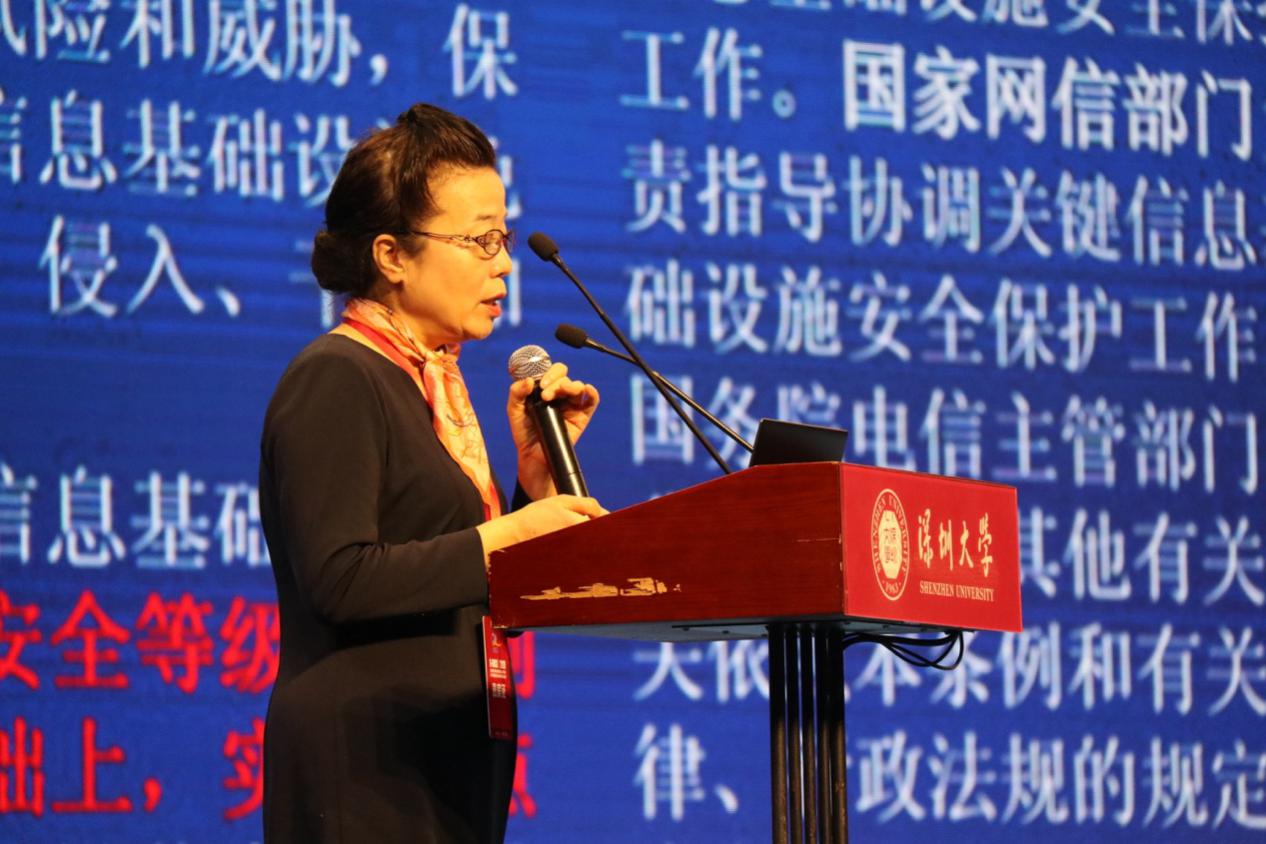 2020中国科学院大学_百济神州与中国科学院大学附属肿瘤医院达成战略合