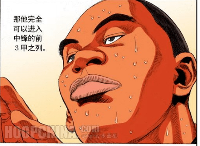 d32a15b0558e44069f320b7bef6ca02f.png