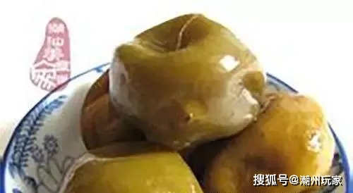 f36bba4bcd8e4914a949c96a80c7cbf8.jpeg