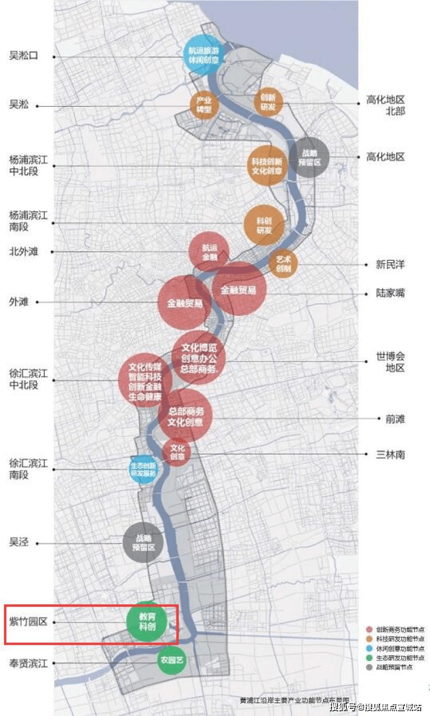 五通桥本地人口减少_五通桥中学图片(3)