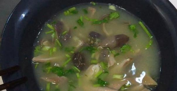 ff975cca3065400caff805fe42e90d7c.jpeg