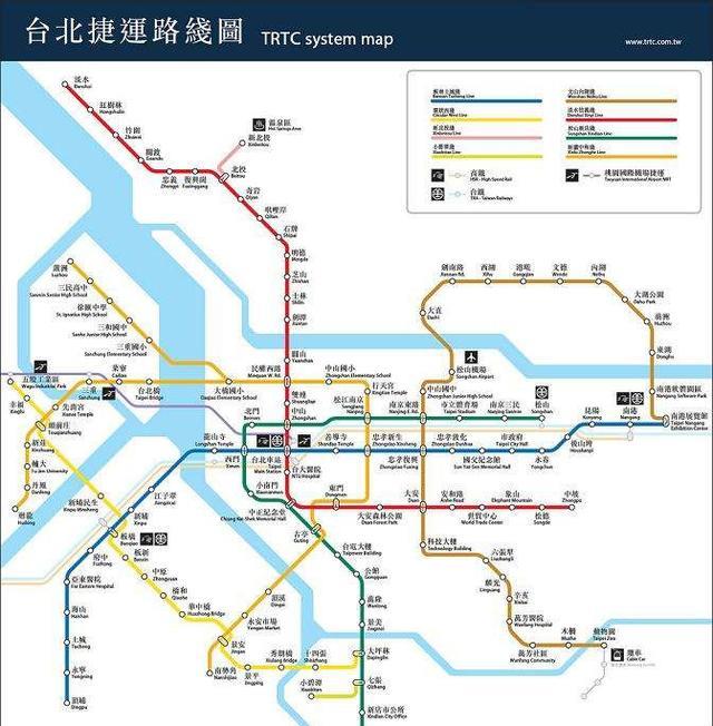 日本东京地铁线有多少条 1488b679d02c4ea48490ba85fff37b9e.jpeg