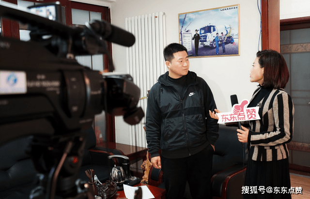 萨车人口_人口普查图片