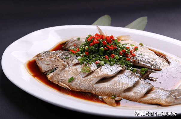 3a568ccf1cf642f381d7b91985d82674.png
