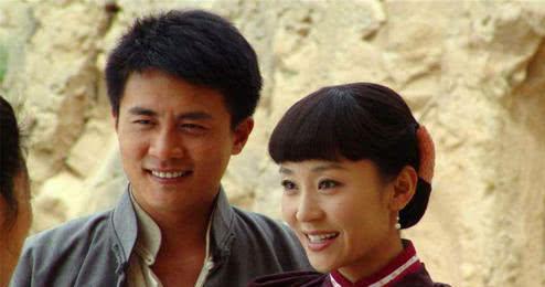 什么叫走西口啥意思 41585ae26f504fe1b01e78af746dda37.jpeg