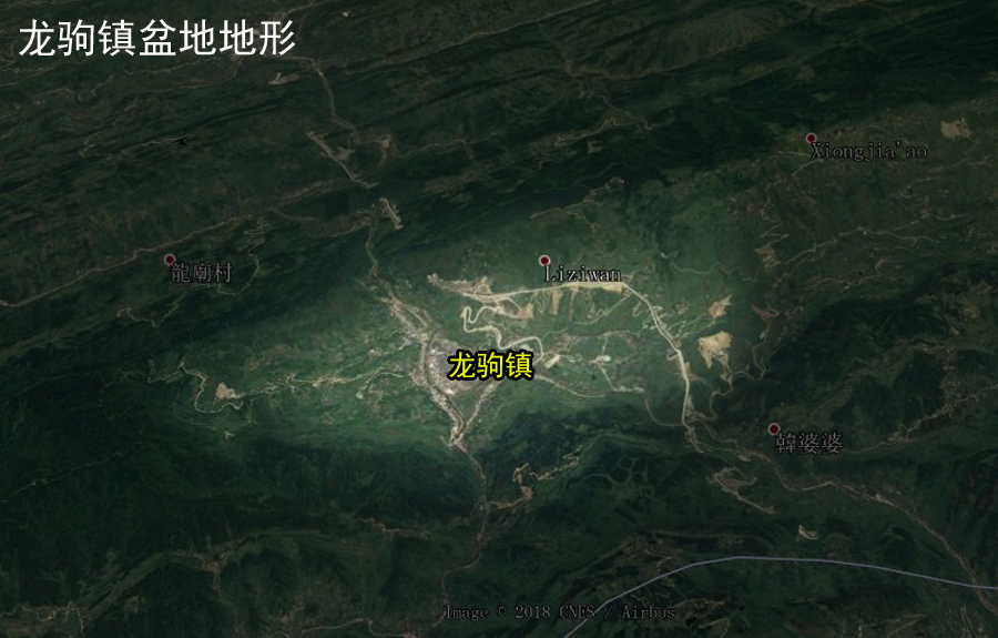什么是市级镇 41f414d719d148049e4b08045c3b62b9.jpeg