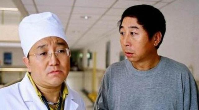 大家怎么评价冯巩 4b7414924d8345068049195f4518a7fe.jpeg