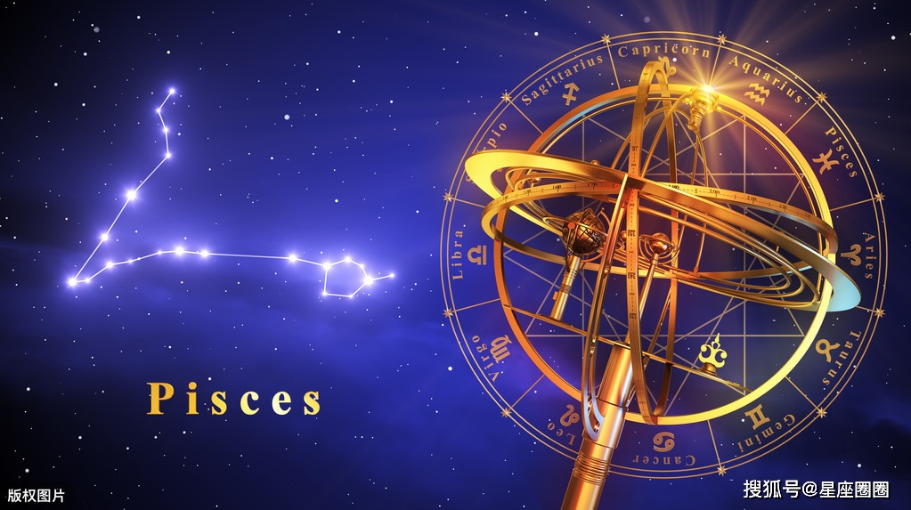 如何拥有超强的行动力 4c31683f06204f09983891fcfa321bff.jpeg