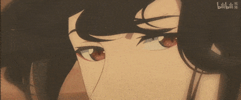 《天官赐福》极尽唯美,但只是原著党的狂欢?