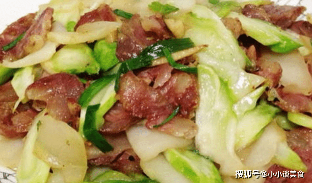 肉片炒什么好吃儿童 511d4c4fe69f4dfc974edb46dc10ed85.png