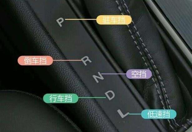 548011f0d68f4dc5b54ca52e0598cadc.jpeg