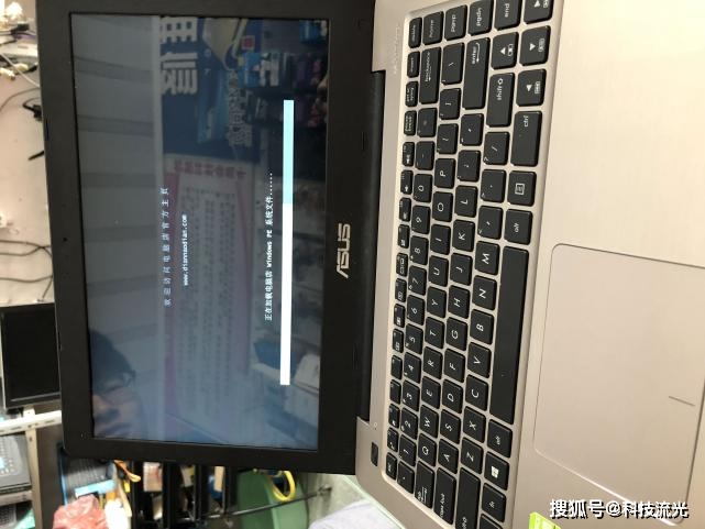 怎么卖电脑硬件 667bf67e6e2b4f0e8f422bd98db9c6f7.jpeg