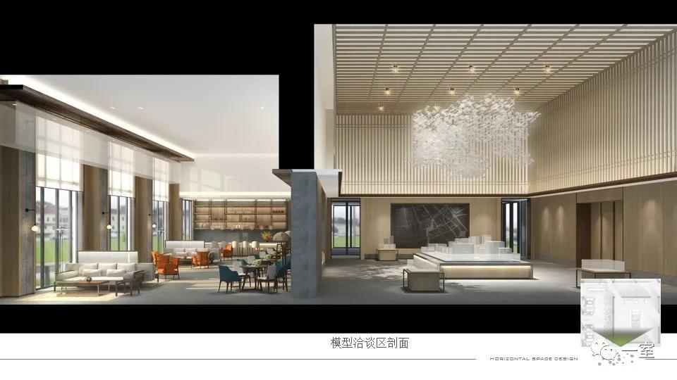 你们想要的琚宾最全方案PPT来了!-搜狐大视野-搜狐新闻