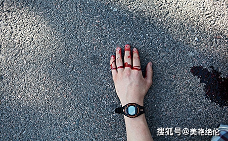 怎样快速止血方法 7246531e96474c81ab0822dc09b85931.jpeg