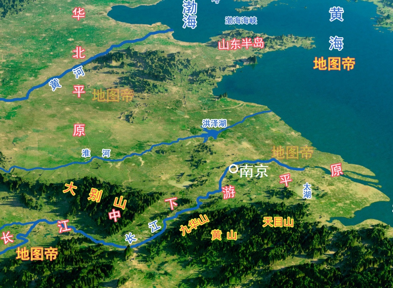 人口前沿_人口普查(3)