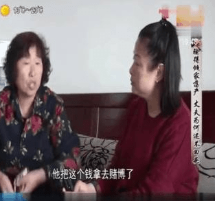 同居女老总_女老总办公室图片